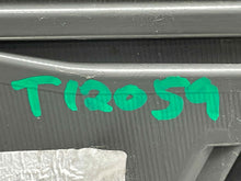 Load image into Gallery viewer, OUTER TAIL LIGHT LAMP Toyota Avalon 2013 13 2014 14 2015 15 Left - NW586726