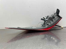 Load image into Gallery viewer, OUTER TAIL LIGHT LAMP Toyota Avalon 2013 13 2014 14 2015 15 Left - NW586726