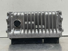 Load image into Gallery viewer, ECU ECM COMPUTER Toyota Avalon 2013 13 2014 14 - NW586682