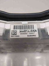 Load image into Gallery viewer, Speedometer Cluster Subaru Legacy 2013 - NW161882