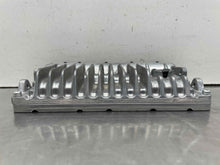 Load image into Gallery viewer, ECU ECM COMPUTER Toyota Avalon 2013 13 2014 14 - NW586682