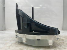 Load image into Gallery viewer, Speedometer Cluster Subaru Legacy 2013 - NW161882