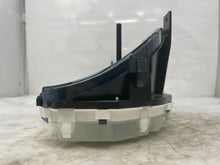 Load image into Gallery viewer, Speedometer Cluster Subaru Legacy 2013 - NW161882