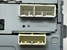 Load image into Gallery viewer, RADIO Subaru Legacy 2013 13 2014 14 - NW139768