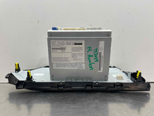 Load image into Gallery viewer, RADIO Toyota Avalon 2014 14 - NW586498
