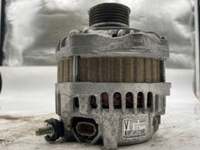 Load image into Gallery viewer, ALTERNATOR Subaru Legacy Tribeca 10 11 12 13 14 - NW7139