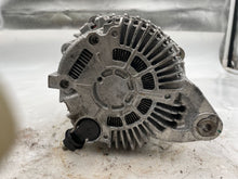 Load image into Gallery viewer, ALTERNATOR Subaru Legacy Tribeca 10 11 12 13 14 - NW7139