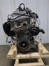 Load image into Gallery viewer, Engine Motor Chevrolet Malibu 2017 - NW586684
