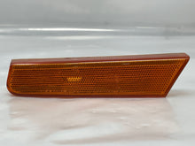 Load image into Gallery viewer, SIDE MARKER LAMP LIGHT Xterra 2002 02 2003 03 2004 04 Left - NW82612