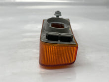 Load image into Gallery viewer, SIDE MARKER LAMP LIGHT Xterra 2002 02 2003 03 2004 04 Left - NW82612