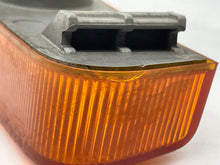 Load image into Gallery viewer, SIDE MARKER LAMP LIGHT Xterra 2002 02 2003 03 2004 04 Left - NW82612