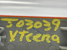 Load image into Gallery viewer, SIDE MARKER LAMP LIGHT Xterra 2002 02 2003 03 2004 04 Left - NW82612