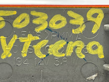 Load image into Gallery viewer, SIDE MARKER LAMP LIGHT Xterra 2002 02 2003 03 2004 04 Left - NW82612