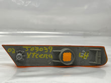 Load image into Gallery viewer, SIDE MARKER LAMP LIGHT Xterra 2002 02 2003 03 2004 04 Left - NW82612