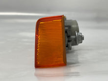 Load image into Gallery viewer, SIDE MARKER LAMP LIGHT Xterra 2002 02 2003 03 2004 04 Left - NW82612