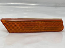 Load image into Gallery viewer, SIDE MARKER LAMP LIGHT Xterra 2002 02 2003 03 2004 04 Right - NW82613
