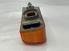 Load image into Gallery viewer, SIDE MARKER LAMP LIGHT Xterra 2002 02 2003 03 2004 04 Right - NW82613