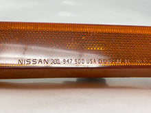 Load image into Gallery viewer, SIDE MARKER LAMP LIGHT Xterra 2002 02 2003 03 2004 04 Right - NW82613