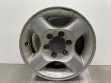 Load image into Gallery viewer, Wheel XTerra Frontier 2000 00 2001 01 2002 02 2003 03 2004 04 16x7 Alloy - NW198724