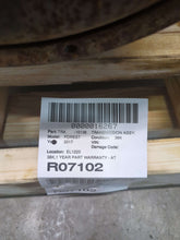 Load image into Gallery viewer, Transmission Subaru Forester 2017 - NW586824