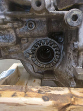 Load image into Gallery viewer, Transmission Subaru Forester 2017 - NW586824
