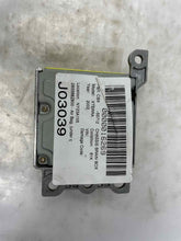 Load image into Gallery viewer, AIR BAG COMPUTER X terra Frontier 2002 02 2003 03 2004 04 - NW31754