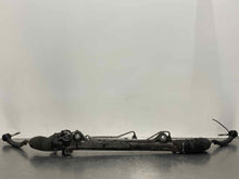 Load image into Gallery viewer, Steering Gear Rack Cadillac STS 2007 - NW168062