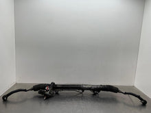Load image into Gallery viewer, Steering Gear Rack Cadillac STS 2007 - NW168062