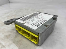 Load image into Gallery viewer, AIR BAG COMPUTER X terra Frontier 2002 02 2003 03 2004 04 - NW31754