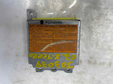 Load image into Gallery viewer, AIR BAG COMPUTER X terra Frontier 2002 02 2003 03 2004 04 - NW31754