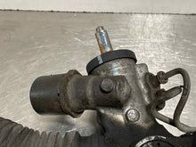 Load image into Gallery viewer, Steering Gear Rack Cadillac STS 2007 - NW168062