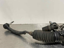 Load image into Gallery viewer, Steering Gear Rack Cadillac STS 2007 - NW168062