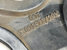 Load image into Gallery viewer, Wheel Rim BMW X1 2016 - NW406236
