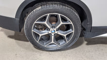 Load image into Gallery viewer, Wheel Rim BMW X1 2016 - NW406236