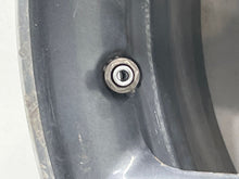 Load image into Gallery viewer, Wheel Rim BMW X1 2016 - NW406236