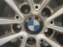 Load image into Gallery viewer, Wheel Rim BMW X3 2011 - NW390687