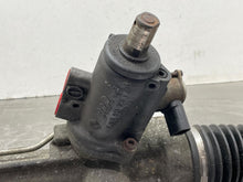 Load image into Gallery viewer, Steering Gear Rack AUDI A6 2017 - NW578387