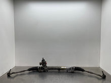 Load image into Gallery viewer, Steering Gear Rack AUDI A6 2017 - NW578387