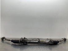 Load image into Gallery viewer, Steering Gear Rack AUDI A6 2017 - NW578387