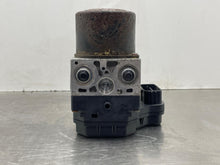 Load image into Gallery viewer, ABS PUMP Sienna 2004 04 2005 05 2006 06 2007 07 2008 08 - NW586765