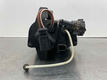 Load image into Gallery viewer, AIR RIDE COMPRESSOR E350 E550 CLS500 CLS55 CLS550 CLS63 E280 00-11 - NW586767