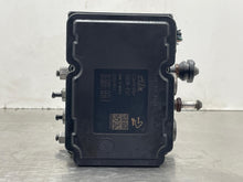 Load image into Gallery viewer, ABS ANTI-LOCK BRAKE PUMP Equinox Terrain 12 13 14 15 - NW546782
