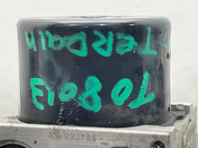 Load image into Gallery viewer, ABS ANTI-LOCK BRAKE PUMP Equinox Terrain 12 13 14 15 - NW546782