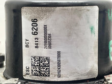 Load image into Gallery viewer, ABS ANTI-LOCK BRAKE PUMP Equinox Terrain 12 13 14 15 - NW546782