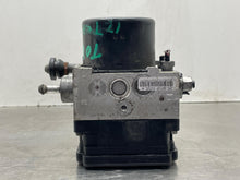 Load image into Gallery viewer, ABS ANTI-LOCK BRAKE PUMP Equinox Terrain 12 13 14 15 - NW546782