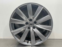 Load image into Gallery viewer, WHEEL RIM XC90 15 16 17 18 19 19x8 ALLOY 19x8, 5 lug, 4-1/4" - NW539033