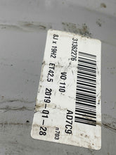 Load image into Gallery viewer, WHEEL RIM XC90 15 16 17 18 19 19x8 ALLOY 19x8, 5 lug, 4-1/4" - NW539033