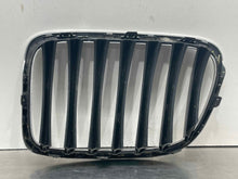 Load image into Gallery viewer, Grille BMW X1 2015 - NW425647