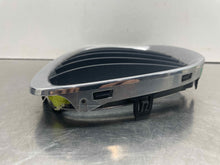 Load image into Gallery viewer, Grille BMW X1 2015 - NW425647