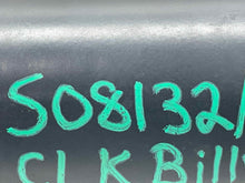 Load image into Gallery viewer, WIPER MOTOR C230 C240 C280 01 02 03 04 05 06 07 08 09 - NW586906